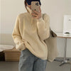 Weißbeige