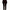 Damen Leggings mit schwingendem Rock WW