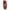 Damen Bequeme und luftige Leinenhose mit elastischem Bund und Seitentaschen WW