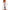 Damen Strickjacke mit tiefem V-Ausschnitt und strukturiertem Design WW