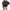 Damen ausgefallene Lederjacke mit voluminösen Ärmeln WW
