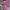 WW Ripped O Neck Oversized Sweater Kleid
