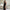 Damen Abendkleid mit tiefem V-Ausschnitt und seitlichem Schlitz WW