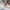 WW | Mesh-Schuhe Mit Spitzer Spitze
