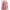 Damen Karierte Flanelljacke mit oversized Schnitt WW