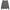 Damen Baumwollpullover mit lässigem Oversized-Schnitt WW