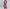 Damen bunt gemustertes Sommerkleid WW