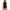 Damen Bequemer Einteiler Badeanzug mit sportlichem Schnitt und elegantem Design WW