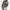 WW | Ketten Strick Rollkragenpullover