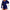 Damen Strickkleid mit figurbetontem Schnitt und Raffungen WW