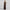 Damen Abendkleid mit schickem Schulterfreies Design und hohem Schlitz WW