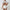Damen Body mit Spitzenärmeln und feinem Rippdesign WW