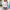 Damen Bluse mit dekorativem Lochmuster und modischen Knopfdetails WW