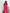 WW | Elegance Wickel Jumpsuit