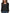 Damen Strickpullover mit Spitzeneinsätzen WW