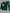 Damen Sportliches Hoodie- und Jogginghose-Set mit modernem Logo-Design WW