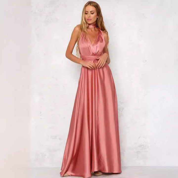 W&W Mode | Stilvolle Jumpsuit