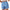 Damen Jeansshorts mit Destroyed-Effekten und fransendem Saum WW