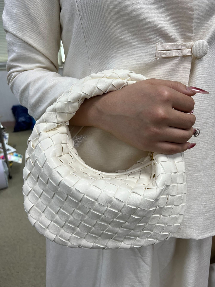 WW | Lässige Und Entspannte Tasche Design