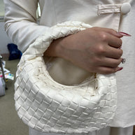 WW | Lässige Und Entspannte Tasche Design