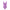 Damen Badeanzug mit strukturiertem Design WW