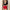 Damen bequeme Sportshorts mit breitem Bund WW