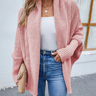 WW Colbie Doman Cardigan
