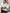 Damen Strickpullover mit V-Ausschnitt und kuscheligem Material WW