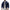 Herren sportliche Collegejacke WW