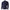 WW | Lässige Zip Jacke Für Herren
