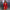 Damen figurbetontes Minikleid mit eleganter Raffung und tiefem V-Ausschnitt W&W