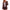 Damen Strickjacke mit tiefem V-Ausschnitt und strukturiertem Design WW