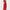 WW | U-Ausschnitt Kurzarm Lockere Passform Maxikleid