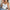 Damen trendiges Spaghetti-Top aus weichem Stretchmaterial WW