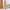 WW | Schlankmachendes, taillendefinierendes, elegantes Partykleid