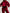Damen sportliches Sweat-Set mit hohem Kragen und weitem Schnitt WW