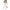 Damen Weite Freizeithose WW