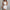 Damen Crop Top und Minirock Set mit geschmeidigem Wellenmuster WW