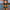 Damen Bikini-Set mit elegantem Wickeldesign und figurformendem Höschen WW