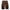 Herren Multi-Taschen Cargo-Shorts WW