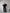 Damen Bequemes Zweiteiliges Fleece-Outfit mit Kapuze WW