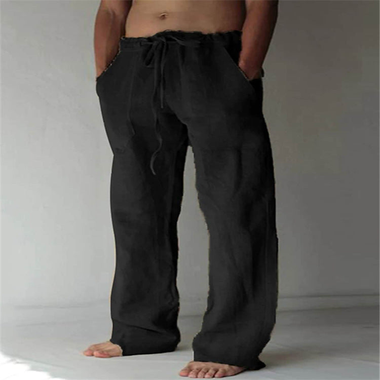 WW | Lässige Hose