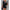 WW | Frühling Sommer Sexy V-Ausschnitt Lockere Bequeme Overalls Zuhause Multi Farbe Einteilige Kleidung Frauen