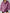 Damen oversized Kapuzenpullover mit modernem Stehkragen und weichen Materialien WW