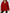 Damen lässiger Sweatpulli mit halbem Reißverschluss und Seitentaschen WW