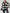 Damen Strickjacke mit trendigem Blockstreifenmuster und weichem Material WW