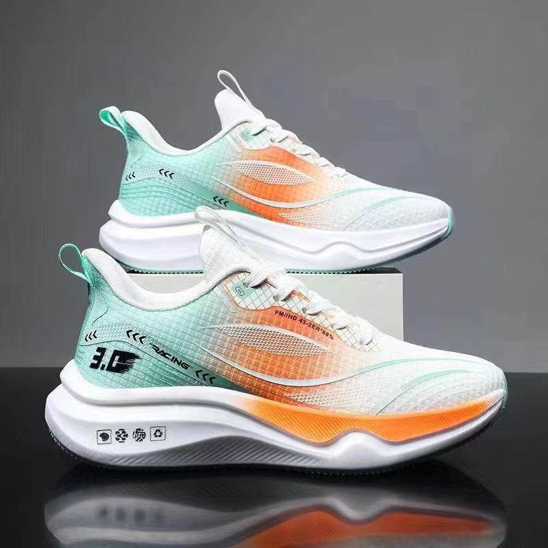 Damen Hochleistungs-Laufschuhe WW