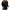 Damen Bequemer Langarm-Sweater mit Seitenschlitzen WW