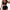 Damen Bikini-Set mit elegantem, transparentem Rock und modernen Trägerdetails WW