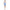 Damen Sportliches Top und Shorts Set WW